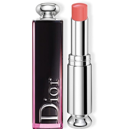 Dior Addict Lacquer Stick Bel Air 224
