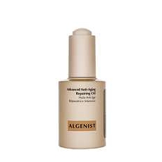 Skincare Advanced Anti-aging Repairing Oil