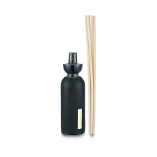 Mini Fragrance Sticks The Ritual Of Jing 70ml