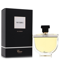 Nocturnes D' Perfume 3. Eau De Eau De Parfum New Packaging For Women