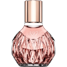 007 Fragrances For Women Ii Eau De Parfum For Women 15 Ml