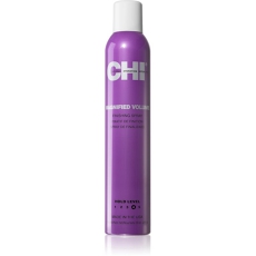 Magnified Volume Hairspray Strong Hold 284 G