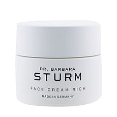 By Dr. Barbara Sturm Face Cream Rich/ For Women