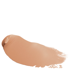 Blurring Mousse Foundation Make-up With Spf25 For Oil-free To High Coverage Various Shades 35 Neutral Wheat
