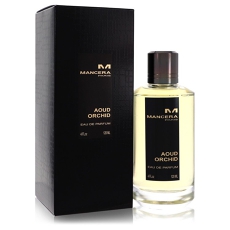 Aoud Orchid Perfume Eau De Eau De Parfum Unisex For Women