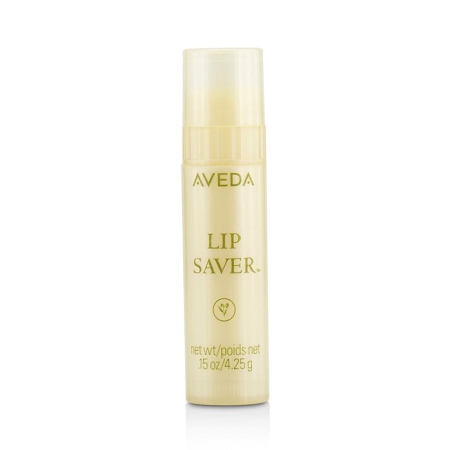 Lip Saver 4.25g