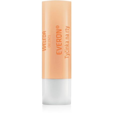 Everon Protective Lip Balm Spf 4 4.8 G