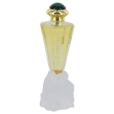 Jivago 24k Perfume 2. Eau De Eau De Parfum With Base Unboxed For Women