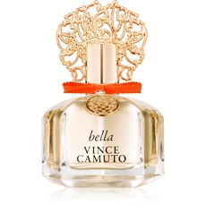 Bella Eau De Parfum For Women 100 Ml