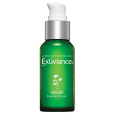 Optilight Essential 6 Serum