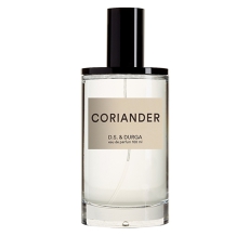Coriander Parfum