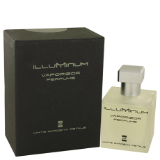 White Saffron Perfume 3. Eau De Eau De Parfum For Women