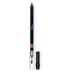Dior Contour Lip Liner Pencil Fig 593