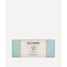 Hollywood Incense Sticks