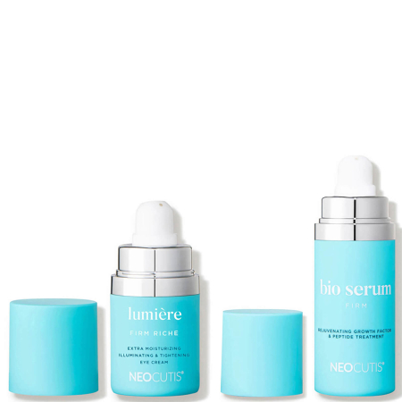 Exclusive Ultimate Anti-aging Duo 2piece Worth $393.00