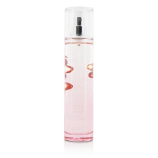 Rose De Vigne Fresh Fragrance Spray 50ml