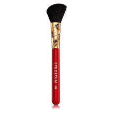 Collections X Mickey Mouse A05 Angled Cheek Brush