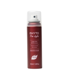 Phytolaque Soie Spray