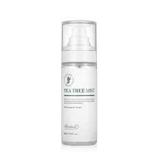 Tea Tree Mist