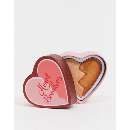 Heartbreakers Highlighter Wise-