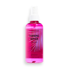 Filter by Molly-Mae Spritz Me Tanning Water 200ml