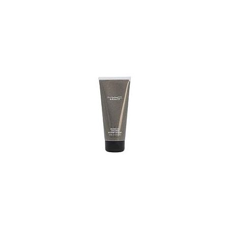 By Make-up Artist Cosmetics Mineralize Volcanic Ash Exfoliator/ For Women