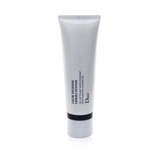 Homme Dermo System Micro Purifying Cleansing Gel 125ml