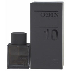 By Odin New York Eau De Parfum For Unisex