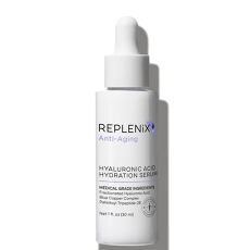 Glycolic Acid 20% Resurfacing Peel For Discoloration