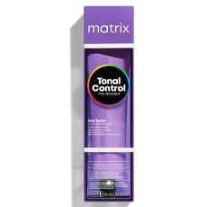 Tonal Control Pre-bonded Gel Toner – 8vg