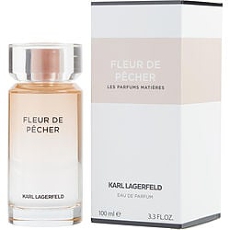 By Karl Lagerfeld Eau De Parfum For Women
