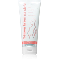 Body Cream For Stretch Marks Body Cream For Calloused Skin 200 Ml
