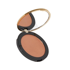 Revolution X The Plastic Boy Splendour Highlighter