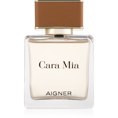 Cara Mia Eau De Parfum For Women 30 Ml