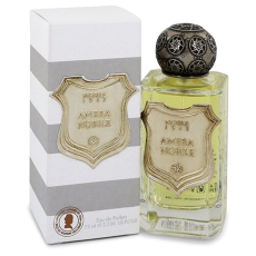 Ambra Nobile Perfume 2. Eau De Eau De Parfum Unisex For Women