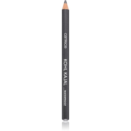 Kohl Kajal Waterproof Kajal Eyeliner Shade 030 Homey Grey 0,78 G