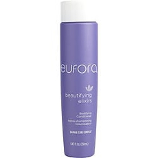 By Eufora Beautifying Elixirs Bodifying Conditioner For Unisex