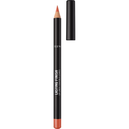 Lasting Finish Contour Lip Pencil Shade 620 Peachy 1.2 G