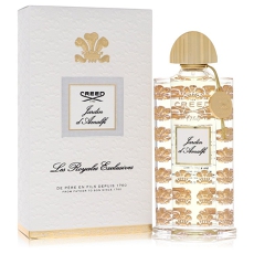Jardin D'amalfi Perfume By 75 Ml Eau De Eau De Parfum Unisex For Women