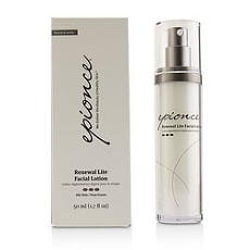 By Epionce Renewal Lite Facial Lotion For Combination To Oily/ Problem Skin/ For Women