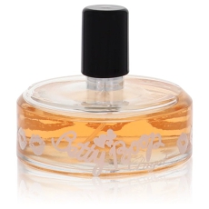 Angel Perfume 75 Ml Eau De Eau De Parfum Tester For Women