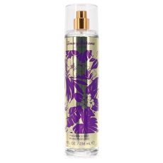 St. Kitts Perfume Fragrance Mist For Women