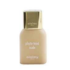 Phyto Teint Nude Water Infused Second Skin Foundation # 00w 30ml