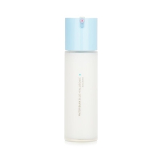 Water Bank Blue Hyaluronic Emulsion For Combination To Oily Skin 120ml