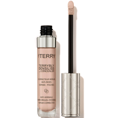 Terrybly Densiliss Concealer Various Shades 3.