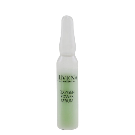 Ampoule Oxygen Power Serum 7x2ml