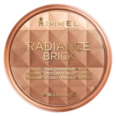 Radiance Shimmer Brick 01