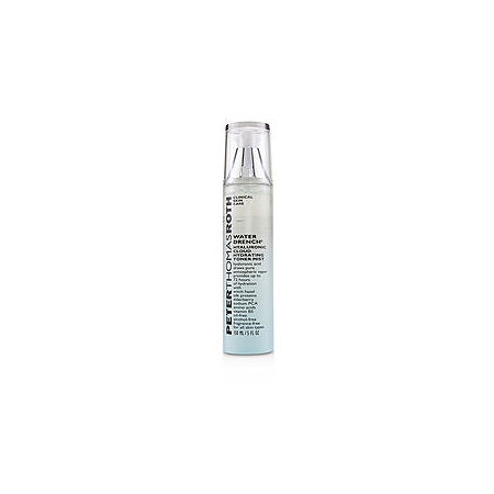 By Peter Thomas Roth Water Drench Hyaluronic Cloud Hydrating Toner Mist/ For Women