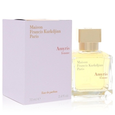 Amyris Femme Perfume 2. Eau De Eau De Parfum For Women