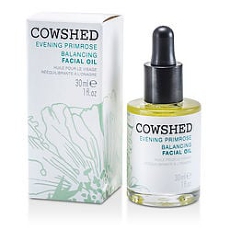 By Cowshed Facial Oil Primrose/ For Women